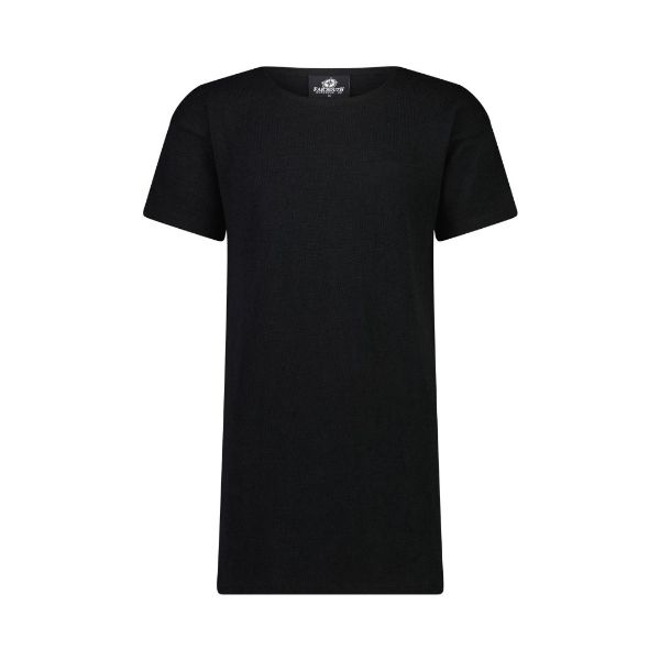 Picture of FAR SOUTH MAVORA BUSH T-SHIRT